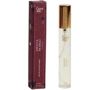 Kalanka-Parfum De Poche Pour Femme Et Homme Campos De Ibiza À La Figue ¿ Essence De Noix De Coco Agrémentée De Feuilles De Figuier ¿ Audacieuse Et Originale -Flacon Voyage Avec Boîte Cadeau 10 Ml Spr