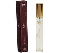 Kalanka-Parfum De Poche Pour Homme Et Femme Campos De Ibiza À La Fragrance De Cèdre¿ Essence De Bois De Cèdre, Bois De Santal, Gingembre Et Cannelle - Flacon Voyage Avec Boîte Cadeau 10 Ml Spray