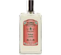 Kalanka-Parfum Femme 100152 Edt
