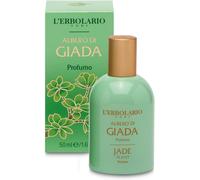 Kalanka-, Parfum Femme Albero Di Giada (Arbre De Jade), 50 Ml