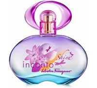 Kalanka-Parfum Femme Incanto Shine Edt (100 Ml)