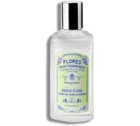 Kalanka-Parfum Femme Jardin (150 Ml)