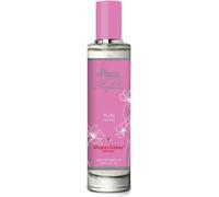 Kalanka-Parfum Femme Rubí Femme Edp (30 Ml)