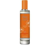 Kalanka-Parfum Femme Zafiro Femme Edp (30 Ml)