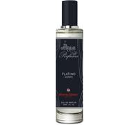 Kalanka-Parfum Homme Platino Homme Edp (30 Ml)