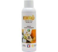 KALANKA-- Parfum pour Spa et Piscine - Fleur d'oranger - 125g