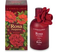 Kalanka-Parfum Rose Pourpre 50 Ml