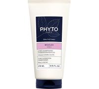 Kalanka-Paris ¿ Après-Shampooing Boucles 175 Ml ¿ Hydratation & Définition ¿ Cheveux Ondulés À Bouclés 2a-3a ¿ Démêle Instantanément, Nourrit & Redonne De La Brillance