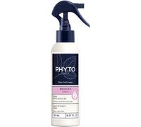 Kalanka-Paris - Boucles - Spray Réveil Boucles Jour 2 - Cheveux Ondulés À Bouclés 2a À 3a - Redéfinit Entre 2 Shampooings - 9x Plus Efficace Que L¿Eau - Sans Alourdir - Redynamisées