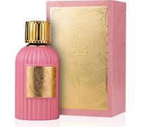 Kalanka-Paris Corner Qissa Pink Eau De Parfum 100 Ml