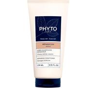 Kalanka-Paris - Réparation - Après-Shampooing Réparateur 175ml - Soin Démêlant Cheveux Secs Et Abîmés - Répare, Renforce Et Protège De La Casse - Enrichi En Kératine A18+ - Sans Silicone Ni Colorant