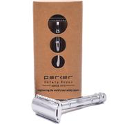 Kalanka-Parker Safety Razor 89r, 120 G