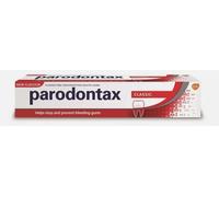 Kalanka-Parodontax Classic Lot De 6 Dentifrices Sans Fluorure 75 Ml (6 X 75 Ml)
