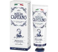 Kalanka-Pasta Del Capitano 1905 Dentifrice Blanchissant 75 Ml