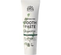 Kalanka-- Pate Dentifrice Du Danemark-Eucalyptus