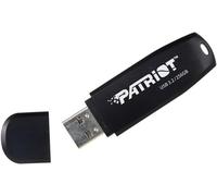 KALANKA-Patriot XPORTER Core 256GB USB 3.2 Gen 1 Type-A - Clé USB - Disque de Stylo - PSF256GXRB3U