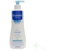 Kalanka-Peau Normale Lait De Toilette Pour Visage/Siège, 750 Ml, 1 Unité