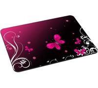KALANKA-Pedea 67007008 Tapis de souris avec Motif Butterfly