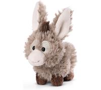 KALANKA-Peluche âne Donkeylee 12cm