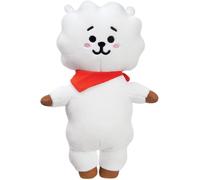 KALANKA-Peluche BT21 RJ 26 CM