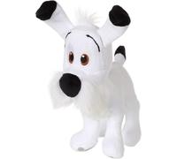 KALANKA-Peluche - Chien Idéfix - Idéfix et Les irréductibles 18 cm
