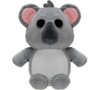 KALANKA-Peluche de collection- Koala- Série 3- Jouets de Collection amusants pour enfants avec votre animal de compagnie Adopt Me préféré, À partir de 6 ans