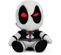 KALANKA-- Peluche Deadpool X-Force (20cm)