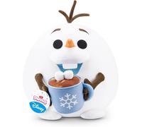 KALANKA-Peluche Disney 35 cm (Assortiment) de ZURU