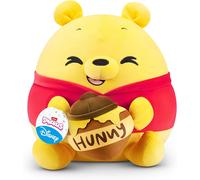 KALANKA-Peluche Disney 35 cm (Assortiment) de ZURU
