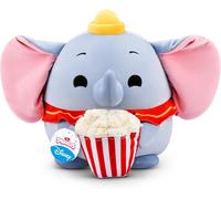 KALANKA-Peluche Disney 35 cm (Assortiment) de ZURU