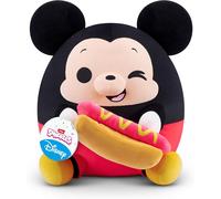 KALANKA-Peluche Disney 35 cm (Assortiment) de ZURU