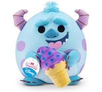 KALANKA-Peluche Disney 35 cm (Assortiment) de ZURU