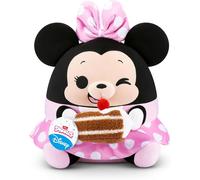 KALANKA-Peluche Disney 35 cm (Assortiment) de ZURU