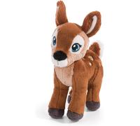 KALANKA-Peluche Faon Mala Magic 17cm
