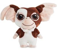 KALANKA-- Peluche Gremlins Gizmo (20cm)