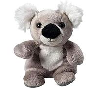 KALANKA-Peluche Koala XXL Nettoyeur d'écran
