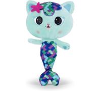 KALANKA-Peluche Mercat La Casa de Muñecas de Gabby 25cm