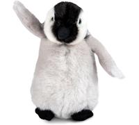 KALANKA-Peluche - Pingouin Poussin (17cm), Unbekannt