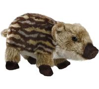 KALANKA-Peluche Sanglier 22cm 3103001