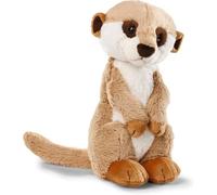 KALANKA-Peluche Suricate 20 cm