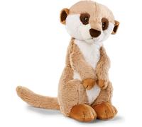 KALANKA-Peluche Suricate 30 cm