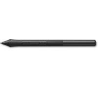 KALANKA-Pen 4K Intuos CTL-4100 CTL-6100