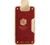 Kalanka-Penthouse Versailles Eau De Parfum En Flacon Vaporisateur Pour Homme Et Femme 80 Ml