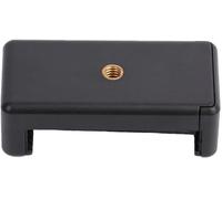 KALANKA-Perche à selfie/appareil photo/trépied/support de téléphone portable Clip adaptateur support pince stabilisateur de poche cardan pour téléphone portable