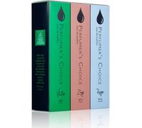 Kalanka-Perfumer's Choice Triple Pack 50ml Victor/Zayn/Rayne By Milton-Lloyd