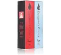 Kalanka-Perfumer's Choice Twin Pack 50ml Phoenix/Rayne By Milton-Lloyd
