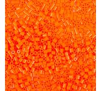 KALANKA-Perles à Repasser 1500 Pièces, Taille Midi 5mm, Accessoires de Bricolage Créatifs DIY
