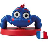 KALANKA-Personnage Sonore Let`s sing together \u2013 comptines, chansons en Anglais - Jouet, Contenu Éducatif, Version anglaise, Enfants 0-4 ans