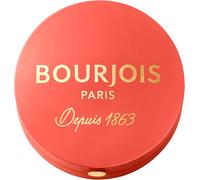 Kalanka-Petite Boîte Ronde Blush, 18 Rouge Ravissant, Tient Toute La Journée, Aspect Naturel, Effet Rosé, Pigments Longue Tenue, Formule Facile À Estomper, Texture Légère, 2,5g