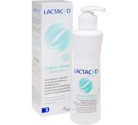 Kalanka-Pharma Soin Intime Lavant Action Antibactérienne 250 Ml
